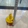 Equipped with solar warning light JS01 Specification image